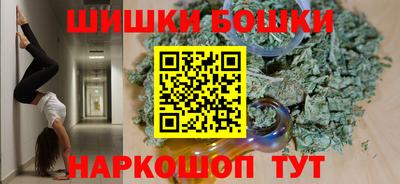 a pvp Нальчик