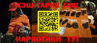 a pvp Можга